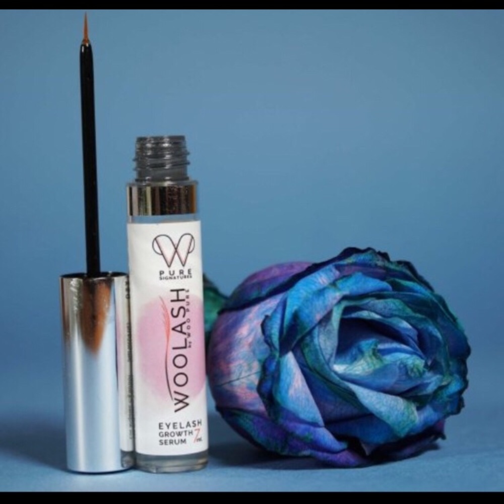 WooLash